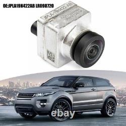 For Land Rover For Jaguar Camera JPLA19H422AB LR098720 Upgrade Your Vehicle