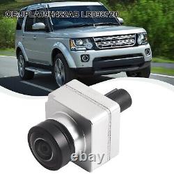 For Land Rover For Jaguar Camera JPLA19H422AB LR098720 Upgrade Your Vehicle