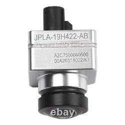 For Land Rover For Jaguar Camera JPLA19H422AB LR098720 Upgrade Your Vehicle