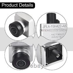 For Land Rover For Jaguar Camera JPLA19H422AB LR098720 Upgrade Your Vehicle