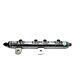 Fuel Distribution Tube For Land Rover Jaguar 3.0 Ck5q-9d280-bb