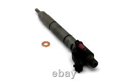 Fuel Injector Nozzle 0445116051 Fits for Land Rover Jaguar Ford Rover