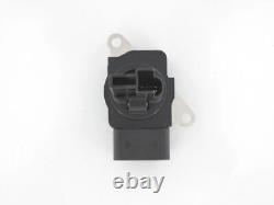 Fuel Parts Mass Air Flow Sensor Insert for Volvo S80 T6 3.0 Sep 2010 to Apr 2014