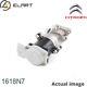 Genuine Egr Valve Jaguar S-type/ii/esportivo Xj/sedan Xf Peugeot 607 407/sw 2.7l