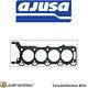 Gasket Cylinder Head For Land Rover Jaguar Range Rover Sport L320 428ps Ajusa