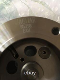 Genuine Jaguar F-pace 5.0 Variable Valve Timing Unit Lr060396
