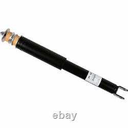 Genuine Sachs Front Shock Absorber (Single) 317468