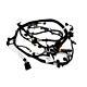 Harness For Land Rover Jaguar 3.0 Ck5q-9h589-af