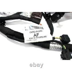 Harness for Land Rover Jaguar 3.0 CK5Q-9H589-AF