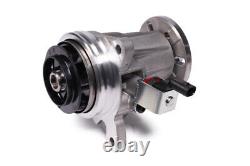 Hepu P2683 Water Pump Original New Oe Replacement