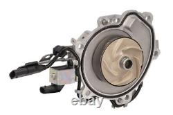 Hepu P2687 Water Pump Original New Oe Replacement