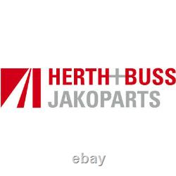 Herth+buss Jakoparts Lambdasonde Hyundai I40 J1470517