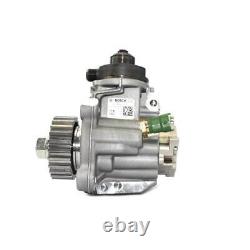 High Pressure Pump for LAND ROVER JAGUAR PEUGEOT 3.0 D AH2Q-9B395-AF