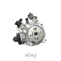 High Pressure Pump for LAND ROVER JAGUAR PEUGEOT 3.0 D AH2Q-9B395-AF