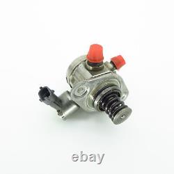 High pressure fuel pump Jaguar XK X150 5.0 V8 Range Rover 8W93-9D376-AE