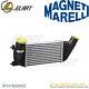 Intercooler Charger For Vw Skoda 1500 1600 31 K T U K 70 48 Db Magneti Marelli