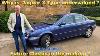 Is Jaguar X Type With Trade Prices At Rock Bottom To Good To Be True Or Mean It S Just A Bad Car