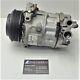 Jaguar F-type Xf Ii Land Rover Air Conditioning Compressor Air Conditioning Cpla 19d629-bf Pt204