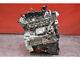 Jaguar F-pace X761 Engine 204dtd 2017 25996301