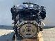 Jaguar Land Rover 306hp 3.0 Petrol Engine