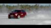 Jaguar Land Rover Corporate Film