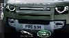 Jaguar Land Rover Corporate Film 2020