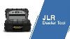 Jaguar Land Rover Jlr Dealer Diagnostic Tool Information Maverick Diagnostics