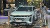 Jaguar Land Rover Plans Ev Production With Chery S Platform