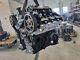Jaguar Land Rover Xj (xj40, Xj81) (x351) 306dt 3.0 Diesel Engine Refurbished