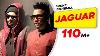 Jaguar Muzical Doctorz Sukhe Feat Bohemia Latest Punjabi Songs Speed Records