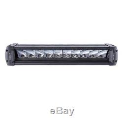 LED Lightbar 10 FX250 Fernscheinwerfer LED Spot 12V ECE Zusatzscheinwerfer