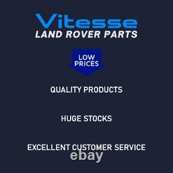 Land Rover Genuine Service Kit L322 4.4 V8 AJ Petrol & 4.2 Supercharged DA6065