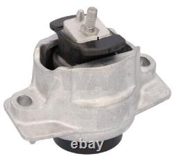 Left SWAG 33 10 8921 Engine Mounting for JAGUAR, LAND ROVER