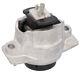 Left Swag 33 10 8921 Engine Mounting For Jaguar, Land Rover