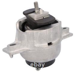 Left SWAG 33 10 8921 Engine Mounting for JAGUAR, LAND ROVER