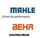 Mahle Behr Radiator Premium Line Cr954000p