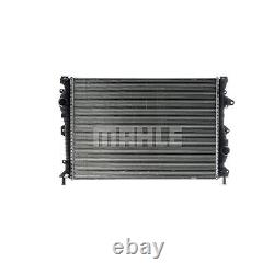 MAHLE Radiator CR 953 000P FOR Discovery Sport Range Rover Evoque Genuine Top Ge