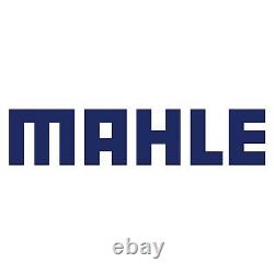 Mahle Engine Cooling Radiator (CR 953 000P) OE Quality for Jaguar Land Rover
