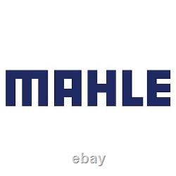 Mahle Engine Cooling Radiator (CR 954 000P) OE Quality for Jaguar Land Rover