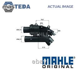 Mahle Original Engine Coolant Thermostat Th 46 83 I New Oe Replacement