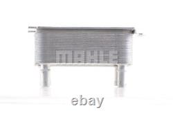 Mahle Original Oil Cooler Automatic Transmission CLC 160 000s I For Jaguar