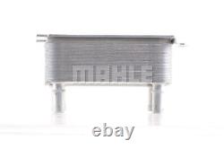 Mahle Original Oil Cooler Automatic Transmission CLC 160 000s I For Land Rover