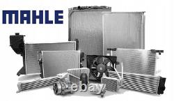 Mahle Transmission Oil cooler CLC160000S