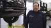 Meet Your Master Technician At Jaguar Land Rover Easton Rick Allen