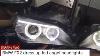 Mercedes Benz Bmw Land Rover Jaguar Headlamps Retrofit New Led Original Parts Upgrade