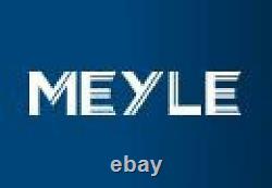 Meyle 3001350007 Teilesatz Für Ölwechsel-automatikgetriebe