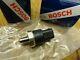 Neu Bosch 0265005303 Druckschalter Bremshydraulik Drucksensor Bremsdruckschalter