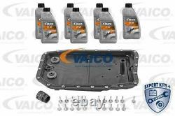 NEU VAICO V20-2088 Teilesatz, Ölwechsel-Automatikgetriebe für ALPINA
