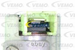 NEU VEMO V48-77-0000 Schaltventil, Automatikgetriebe für AUDI FORD JAGUAR