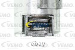 NEU VEMO V48-77-0002 Schaltventil, Automatikgetriebe für AUDI FORD JAGUAR